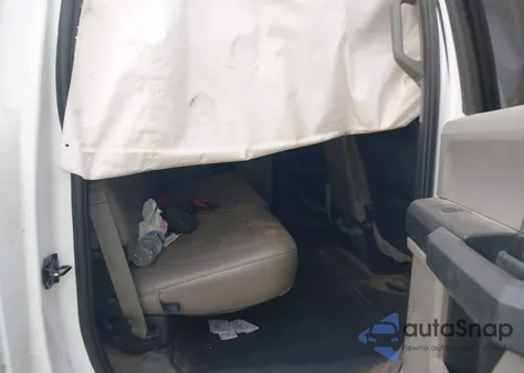 2019 Ford F-150 Xl z USA, uszkodzony, nr VIN 1FTEW1C56KKE60627